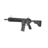 UMAREX - Carabine "HECKLER&KOCH HK416 A5"- BBS 6MM- Electric Full Auto