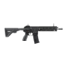 UMAREX - Carabine "HECKLER&KOCH HK416 A5"- BBS 6MM- Electric Full Auto
