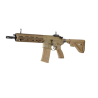 UMAREX - Carabine "HECKLER&KOCH HK416 A5"- BBS 6MM- Electric Full Auto