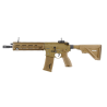 UMAREX - Carabine "HECKLER&KOCH HK416 A5"- BBS 6MM- Electric Full Auto