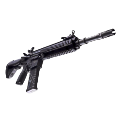 UMAREX - CARABINE HK416 F-S BBS 6MM AEG - FULL AUTO