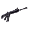 UMAREX - CARABINE HK416 F-S BBS 6MM AEG - FULL AUTO