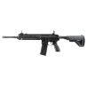 UMAREX - CARABINE HK416 F-S BBS 6MM AEG - FULL AUTO