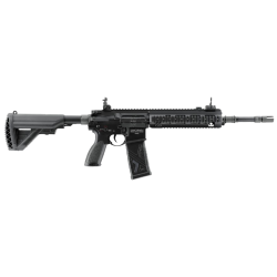 UMAREX - CARABINE HK416 F-S BBS 6MM AEG - FULL AUTO