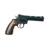 Colombisports - REVOLVER - 6MM "R 357" - GAZ NOIR
