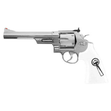REVOLVERS SMITH&WESSON 629...