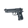 Colombisports - PISTOLET "M92F" - GAZ - 6MM