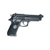 Colombisports - PISTOLET "M92F" - GAZ - 6MM