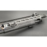 HDX68 - Le fusil à pompe de défense par excellence ! Bazooka-shop.fr
