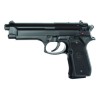 Colombisports - PISTOLET "M92 FS1" - RESSORT - 6MM