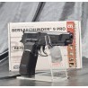 ASG - Bersa Thunder 9pro 4,5 mm Billes acier BB'S. Arme à CO2 pas cher