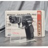ASG - Bersa Thunder 9pro 4,5 mm Billes acier BB'S. Arme à CO2 pas cher