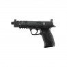 Umarex-PISTOLET SMITH&WESSON M&P9L performance CENTER CAL BB/4.5 Umarex-PISTOLET SMITH&WESSON M&P9L performance CENTER CAL BB/4.5