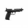 Umarex-PISTOLET SMITH&WESSON M&P9L performance CENTER CAL BB/4.5 Umarex-PISTOLET SMITH&WESSON M&P9L performance CENTER CAL BB/4.5