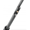 Umarex - CARABINE UX ICONIX PCP CAL 5.5MM