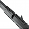 Umarex - CARABINE UX ICONIX PCP CAL 5.5MM