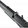 Umarex - CARABINE UX ICONIX PCP CAL 5.5MM