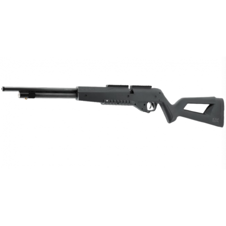 Umarex - CARABINE UX ICONIX PCP CAL 5.5MM