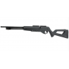 Umarex - CARABINE UX ICONIX PCP CAL 5.5MM