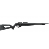 Umarex - CARABINE UX ICONIX PCP CAL 5.5MM