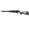 Umarex - CARABINE UX ICONIX PCP CAL 5.5MM