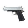 Colombisports - PISTOLET "STI LAWMAN" - GAZ - 6MM