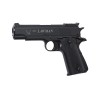 Colombisports - PISTOLET "STI LAWMAN" - GAZ - 6MM