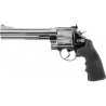 Umarex-Revolver SMITH&WESSON 629 classic 6,5 CAL BB/4.5MM steel finish Umarex-Revolver SMITH&WESSON 629 classic 6,5 CAL BB/4.5MM steel finish