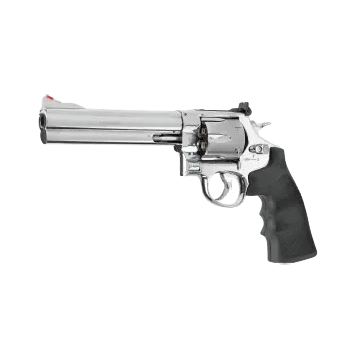 REVOLVER SMITH&WESSON 629...