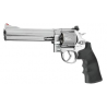 Umarex-Revolver SMITH&WESSON 629 classic 6,5 CAL BB/4.5MM steel finish Umarex-Revolver SMITH&WESSON 629 classic 6,5 CAL BB/4.5MM steel finish