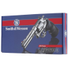 Umarex-Revolver SMITH&WESSON 629 classic 6,5 CAL BB/4.5MM steel finish Umarex-Revolver SMITH&WESSON 629 classic 6,5 CAL BB/4.5MM steel finish