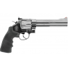 Umarex-Revolver SMITH&WESSON 629 classic 6,5 CAL BB/4.5MM steel finish Umarex-Revolver SMITH&WESSON 629 classic 6,5 CAL BB/4.5MM steel finish