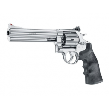 REVOLVER SMITH&WESSON 629...