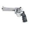 Umarex - REVOLVER SMITH&WESSON 629 6,5'' CO2 CAL 4.5MM STEEL FINISH