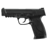 Umarex - PISTOLET SMITH&WESSON M&P45 M2.0 CO2 CAL 4.5MM