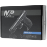 Umarex - PISTOLET SMITH&WESSON M&P45 M2.0 CO2 CAL 4.5MM