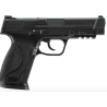 Umarex - PISTOLET SMITH&WESSON M&P45 M2.0 CO2 CAL 4.5MM