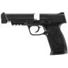 Umarex - PISTOLET SMITH&WESSON M&P45 M2.0 CO2 CAL 4.5MM
