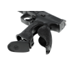 Umarex - PISTOLET SMITH&WESSON M&P45 M2.0 CO2 CAL 4.5MM