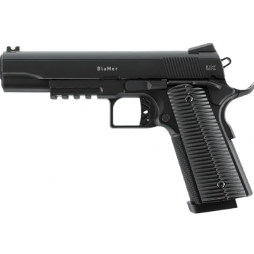 PISTOLET UX BLAMER CO2 CAL...