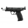 Umarex-PISTOLET SMITH&WESSON M&P9L performance CENTER CAL BB/4.5 Umarex-PISTOLET SMITH&WESSON M&P9L performance CENTER CAL BB/4.5