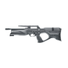 Umarex - CARABINE WALTHER REIGN M2 PCP CAL 4.5MM 16 J