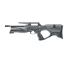 Umarex - CARABINE WALTHER REIGN M2 PCP CAL 5.5MM
