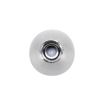 Umarex - PLOMB CAL 50 UX SLA 320 GR POUR UMAREX HAMMER X20