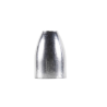 Umarex - PLOMB CAL 50 UX SLA 320 GR POUR UMAREX HAMMER X20