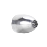 Umarex - PLOMB CAL 50 UX SLA 320 GR POUR UMAREX HAMMER X20
