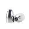 Umarex - PLOMB CAL 50 UX SLA 320 GR POUR UMAREX HAMMER X20