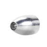 Umarex - PLOMB CAL 50 UX SLA 320 GR POUR UMAREX HAMMER X20
