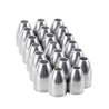 Umarex - PLOMB CAL 50 UX SLA 320 GR POUR UMAREX HAMMER X20