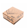 Umarex - PLOMB CAL 50 UX SLA 320 GR POUR UMAREX HAMMER X20